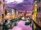 Hra Jigsaw World online