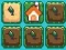 Hra Farm Keeper online