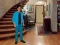 Hra Castle House boy escape online
