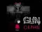 Hra Gun Orphan online