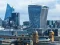 Hra London Hidden Objects online