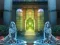 Hra Stylish Rabbit Escape online