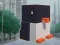 Hra Penguin Power Drive online