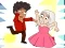 Hra Love Tester online