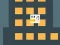 Hra Flappy Bob online