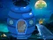 Hra Save The Couple Frog online