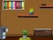 Hra Potty Room Escape online
