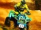 Hra Extreme Quad Bike Jigsaw online