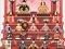 Hra Japanese Girls Day online