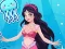 Hra Girly Mermaids online