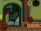 Hra Ancient House Escape online