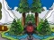 Hra Prehistoric Cave escape online