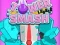 Hra Towel Smash online