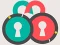 Hra Pop The Lock Online online