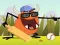 Hra Monster Bash FRVR online