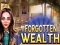 Hra Forgotten Wealth online