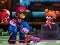 Hra Friday Night Funkin' VS Mario's Madness: D-Sides online