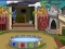 Hra Big Castle Escape online