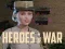 Hra Heroes of War online