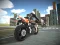 Hra City Police Bike Simulator online