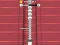 Hra Bolt Upwards online