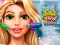 Hra Goldie Lips Injections online