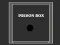Hra Prison Box online