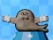 Hra Rhythm Hell online