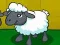 Hra Sheep Twins Escape online