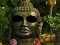 Hra Darkness Cave Escape online