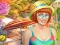 Hra Island Escape online