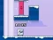 Hra Heatwave Antartica online