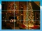 Hra Hyper Sliding Christmas Party online