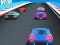 Hra Car Racing 3D: Drive Mad online