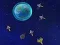 Hra Orbital Defense Program online