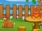 Hra Funny Iguana Escape online