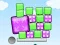 Hra Cannon Block Ball online