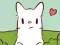 Hra Cats & Soup Idle online