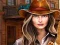 Hra Prairie Mysteries online