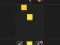 Hra Merge Numbers 2048 online