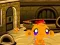 Hra Monkey Go Happy Stage 206 online