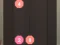 Hra Hexagon Drop online