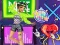 Hra Teen Dancer Look online