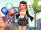 Hra Girly In Paris online