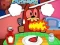 Hra Funny Virtual Pet online