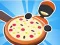 Hra Like a Pizza online