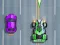 Hra Road Madness online