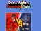 Hra Draw Action: Freestyle Fight online