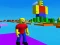 Hra Roblox Obby: Tower of Hell online