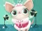 Hra Hollywood Fashion Pets online